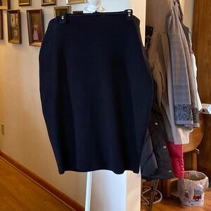 Lularoe Cassie skirt. Size 2XL